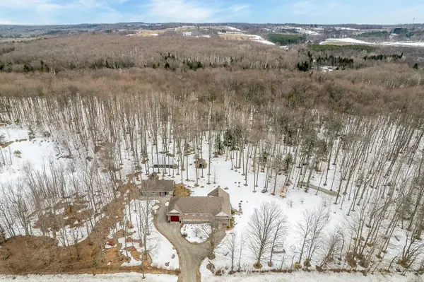 1187 French RD, Tay, ON L4R 4K3