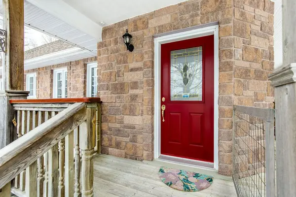 1187 French RD, Tay, ON L4R 4K3