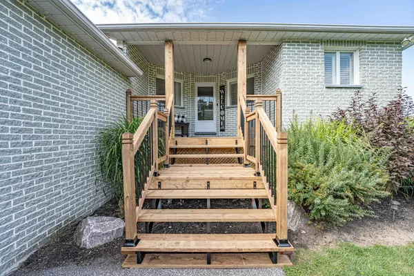 5274 5 Sunnidale Concession RD, Clearview, ON L0M 1N0