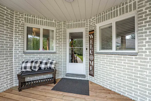 5274 5 Sunnidale Concession RD, Clearview, ON L0M 1N0