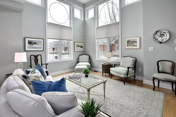 13 Collship LN, Collingwood, ON L9Y 0J6