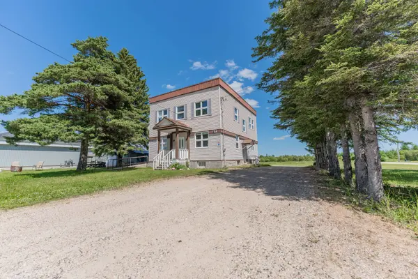 27 Grzela RD #Fauquier, Kapuskasing, ON P0L 1G0