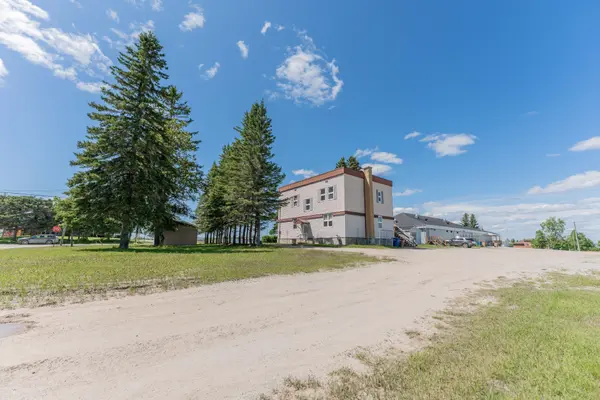 27 Grzela RD #Fauquier, Kapuskasing, ON P0L 1G0