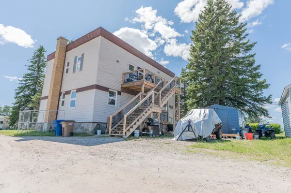 27 Grzela RD #Fauquier, Kapuskasing, ON P0L 1G0