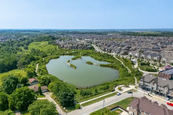 12 Waterville WAY, Caledon, ON L7C 4L4