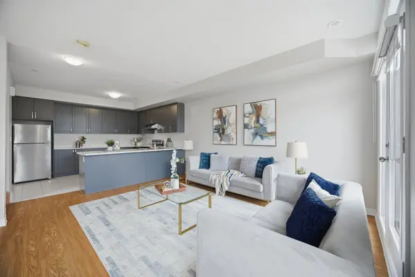 12 Waterville WAY, Caledon, ON L7C 4L4