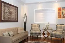 2530 Longridge CRES, Oakville, ON L6H 6S2