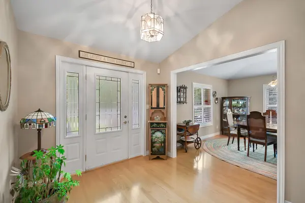 160 Tiffany TRL, Gravenhurst, ON P1P 1A6