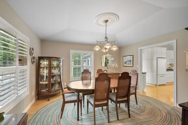 160 Tiffany TRL, Gravenhurst, ON P1P 1A6