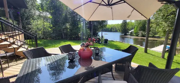 78 Everett RD, Kawartha Lakes, ON K0M 1K0