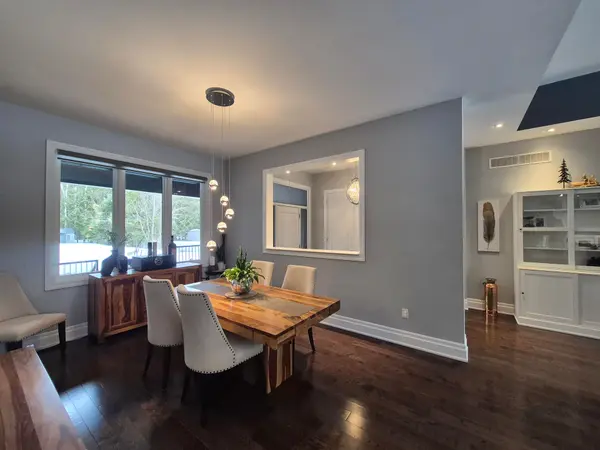 78 Everett RD, Kawartha Lakes, ON K0M 1K0