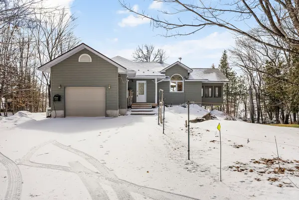 Address Not Disclosed