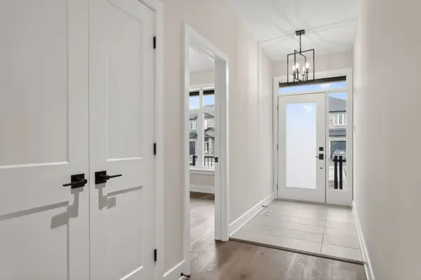 106 MCPHAIL RD, Carleton Place, ON K7C 0P7