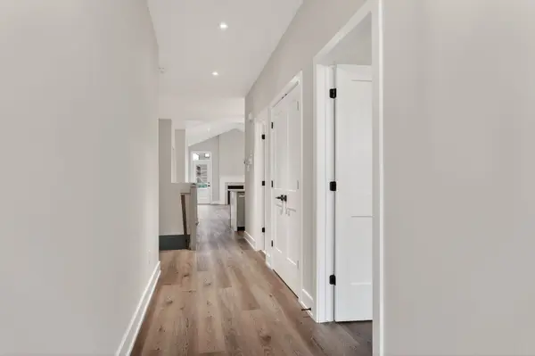 106 MCPHAIL RD, Carleton Place, ON K7C 0P7