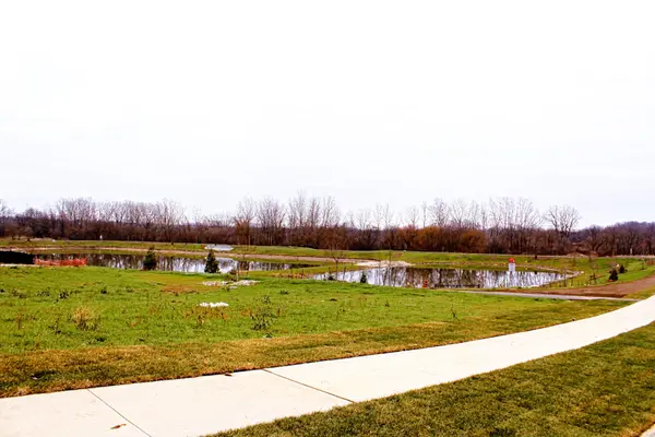 24 Copeman AVE, Brantford, ON N3V 0B3