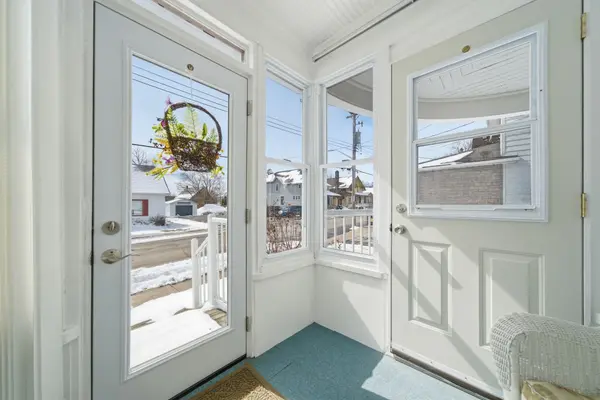 284 Noxon AVE, Prince Edward County, ON K0K 3L0