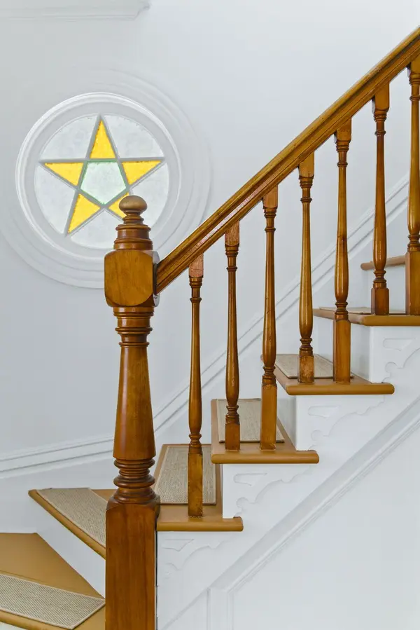 284 Noxon AVE, Prince Edward County, ON K0K 3L0