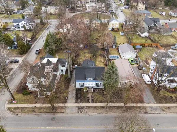 112 Goderich ST W, Huron East, ON N0K 1W0