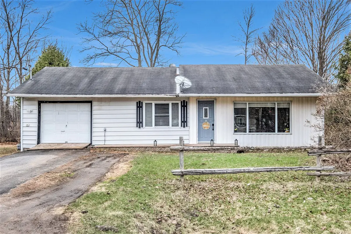 3032 County Rd 29 RD, Elizabethtown-kitley, ON K6V 5T4