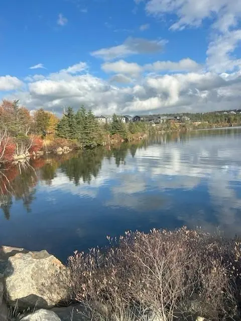 47 Lanark Drive, Paradise, NL A1L 3Y6