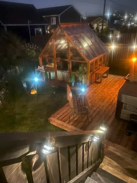 47 Lanark Drive, Paradise, NL A1L 3Y6