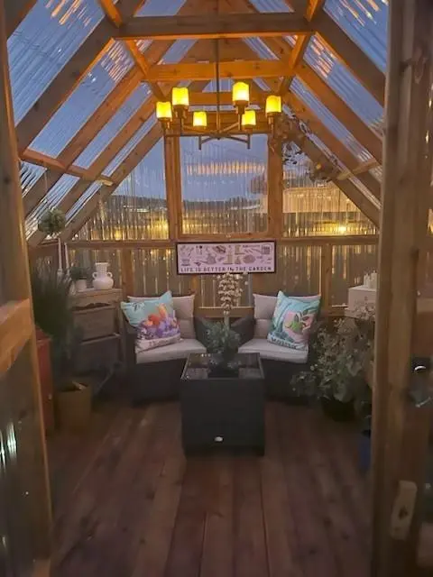 47 Lanark Drive, Paradise, NL A1L 3Y6