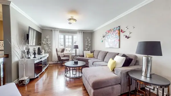 47 Lanark Drive, Paradise, NL A1L 3Y6