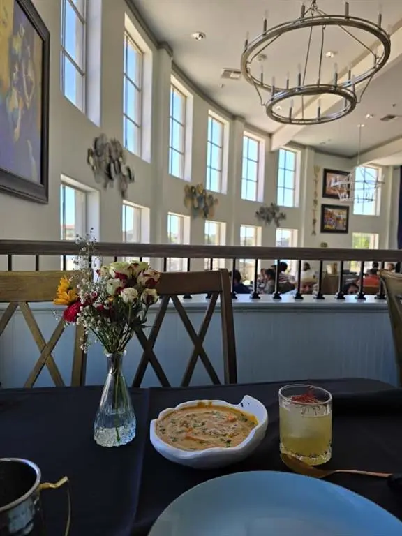 6675 Mediterranean Drive #3101, Mckinney, TX 75072