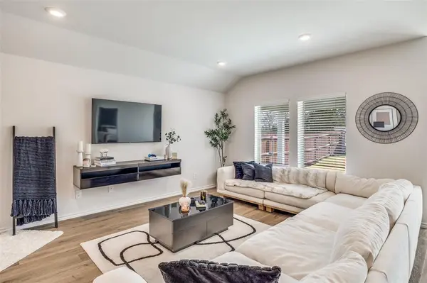 803 Sunlight Loop, Princeton, TX 75407