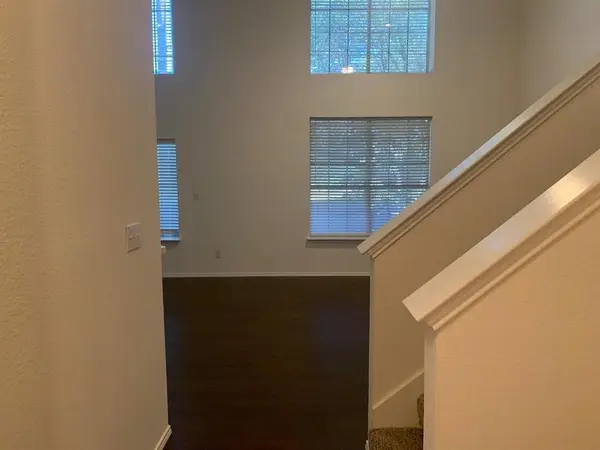 4577 Woodsboro Lane, Plano, TX 75024