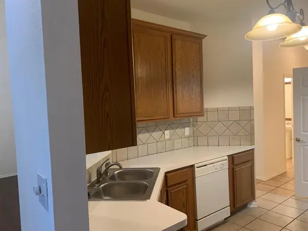 4577 Woodsboro Lane, Plano, TX 75024