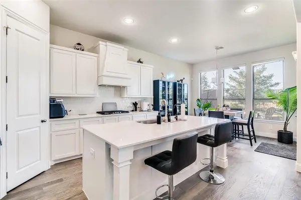 3513 Ridgecross Drive, Rockwall, TX 75087