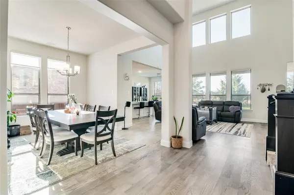 3513 Ridgecross Drive, Rockwall, TX 75087