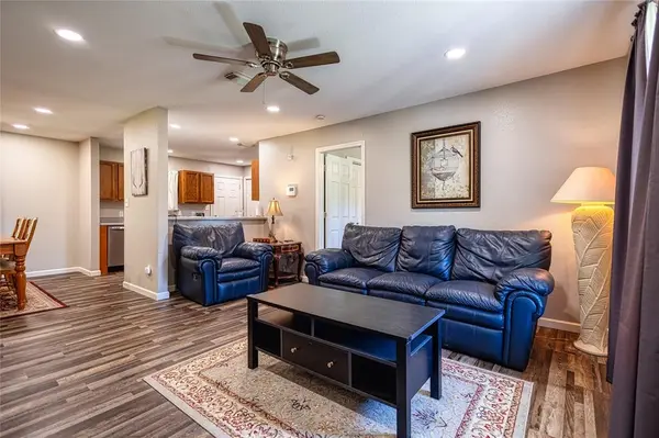 3132 Highway 507, Castor, LA 71016