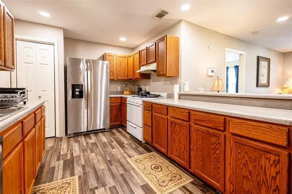 3132 Highway 507, Castor, LA 71016