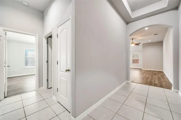 1033 Water Garden Circle, Little Elm, TX 75068