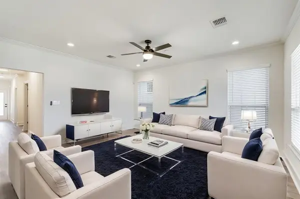 312 Woodside Trail, Waxahachie, TX 75165