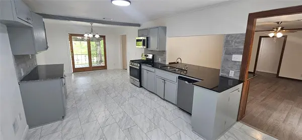 3515 Junior Place, Shreveport, LA 71119