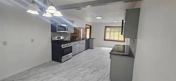 3515 Junior Place, Shreveport, LA 71119