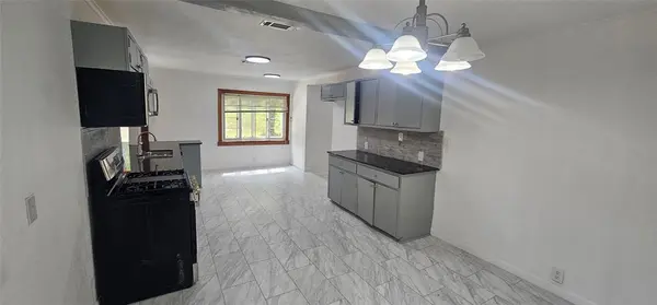 3515 Junior Place, Shreveport, LA 71119