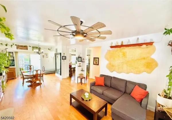 22 Church St, Nutley Twp., NJ 07110