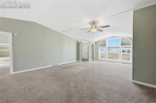 2755 Lone Feather DR, Colorado Springs, CO 80929