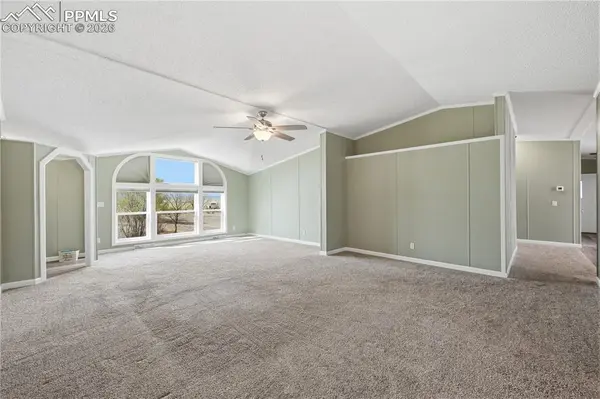 2755 Lone Feather DR, Colorado Springs, CO 80929