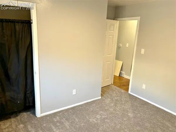 4328 Ericson DR, Colorado Springs, CO 80906