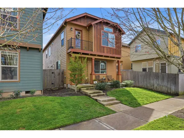 149 NW 76TH ST, Vancouver, WA 98665