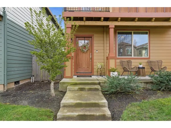 149 NW 76TH ST, Vancouver, WA 98665