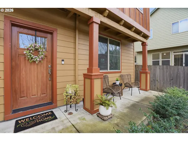 149 NW 76TH ST, Vancouver, WA 98665