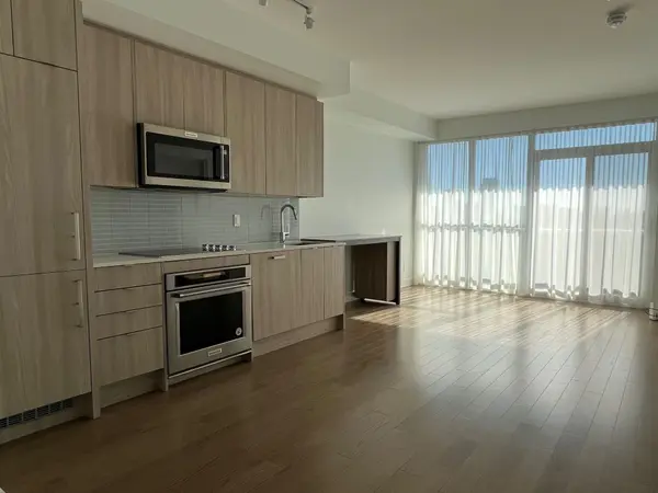 181 Bedford AVE N #1608, Toronto C02, ON M5R 0C2