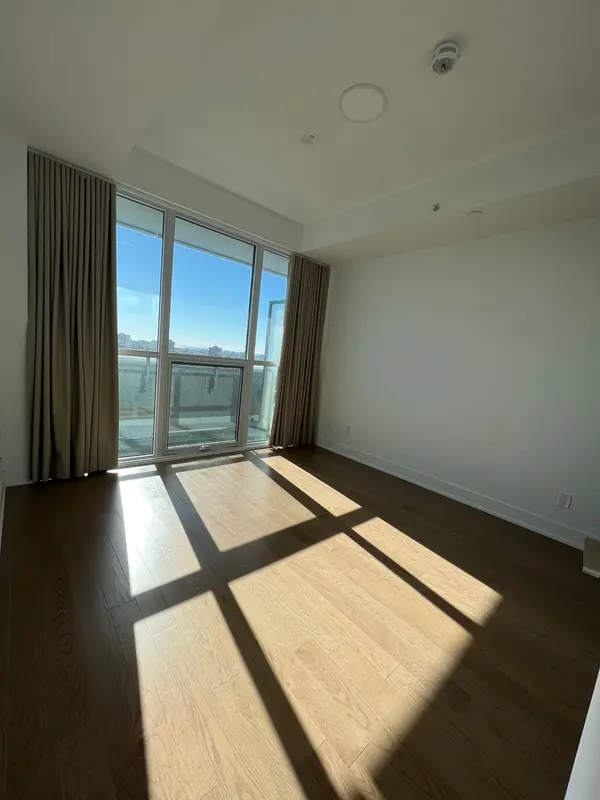 181 Bedford AVE N #1608, Toronto C02, ON M5R 0C2