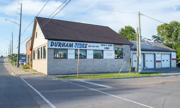 491 Ritson RD S, Oshawa, ON L1H 5K1